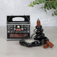 Wholesale Satya Super Hit Backflow Cones